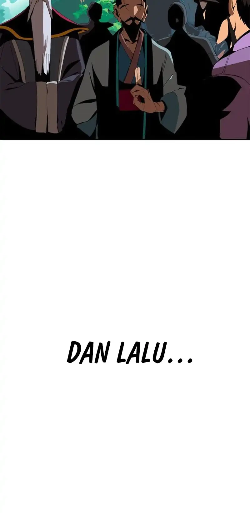 Chapter 1 - halaman 248