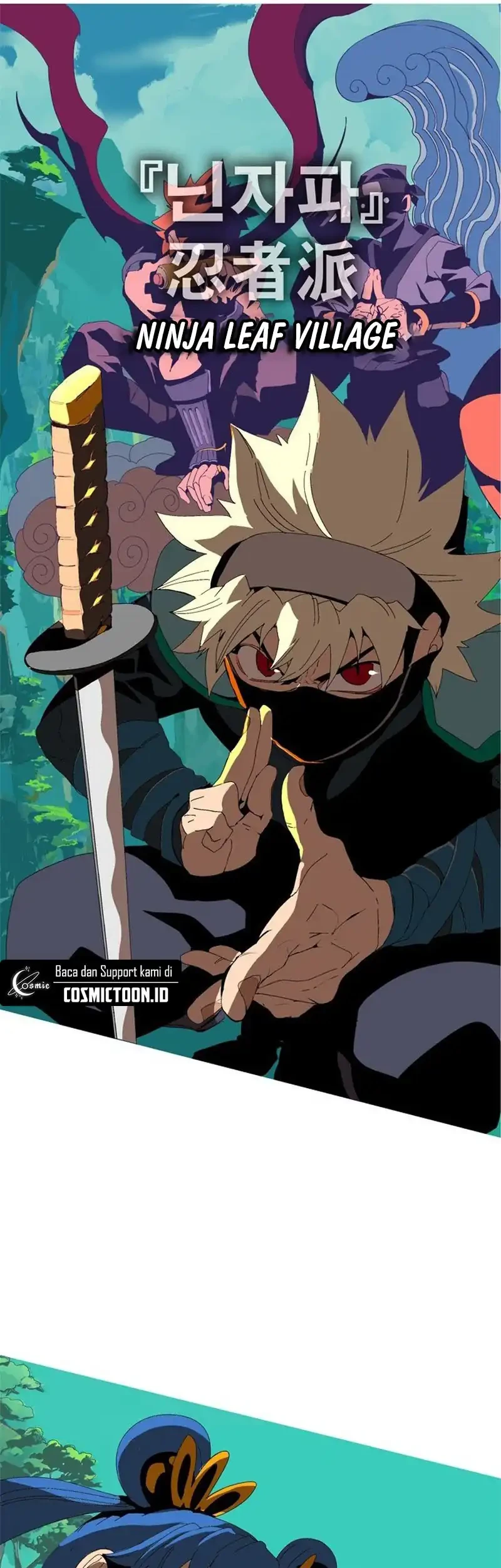 Chapter 1 - halaman 249