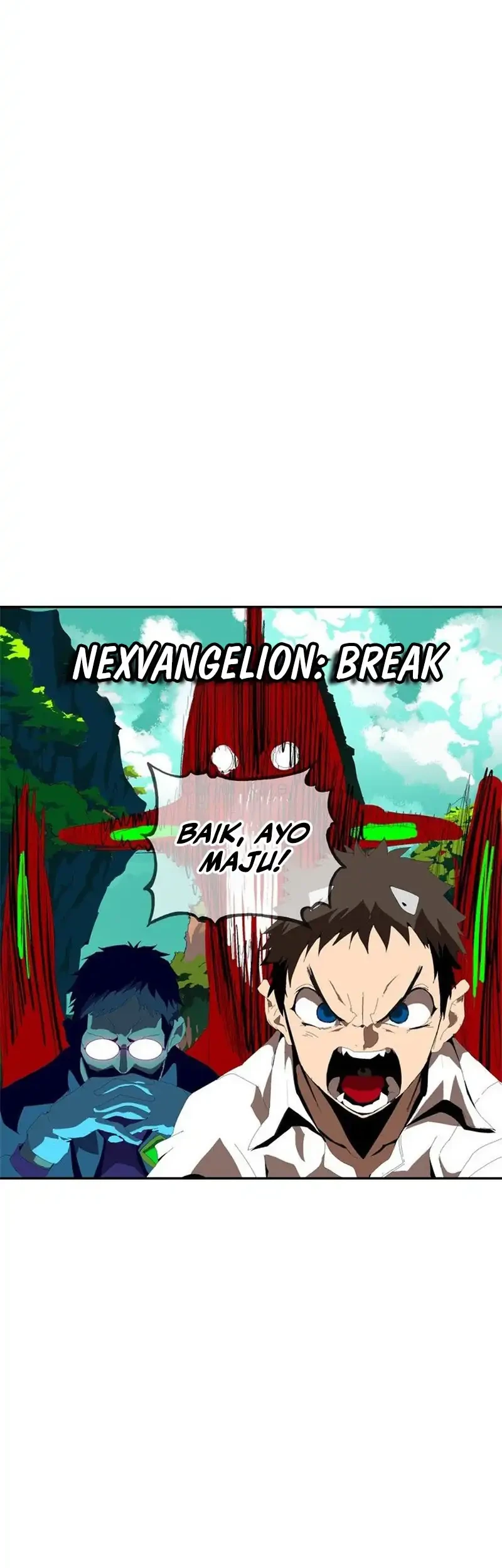 Chapter 1 - halaman 257