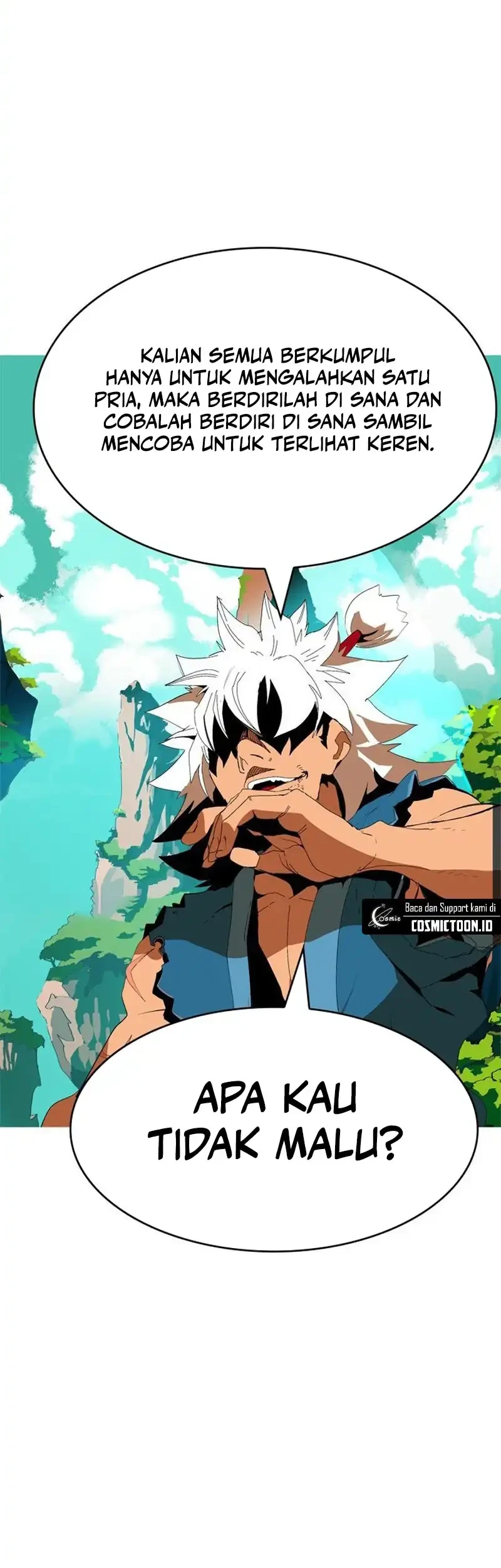Chapter 1 - halaman 259