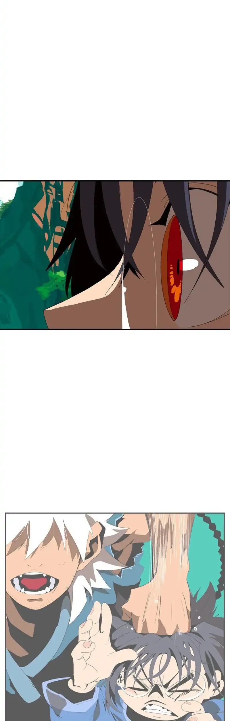 Chapter 1 - halaman 264