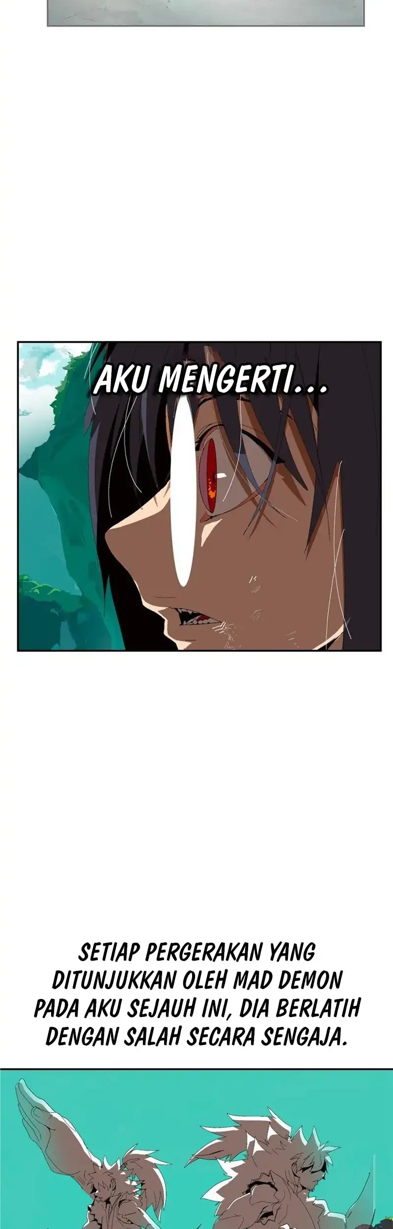 Chapter 1 - halaman 271