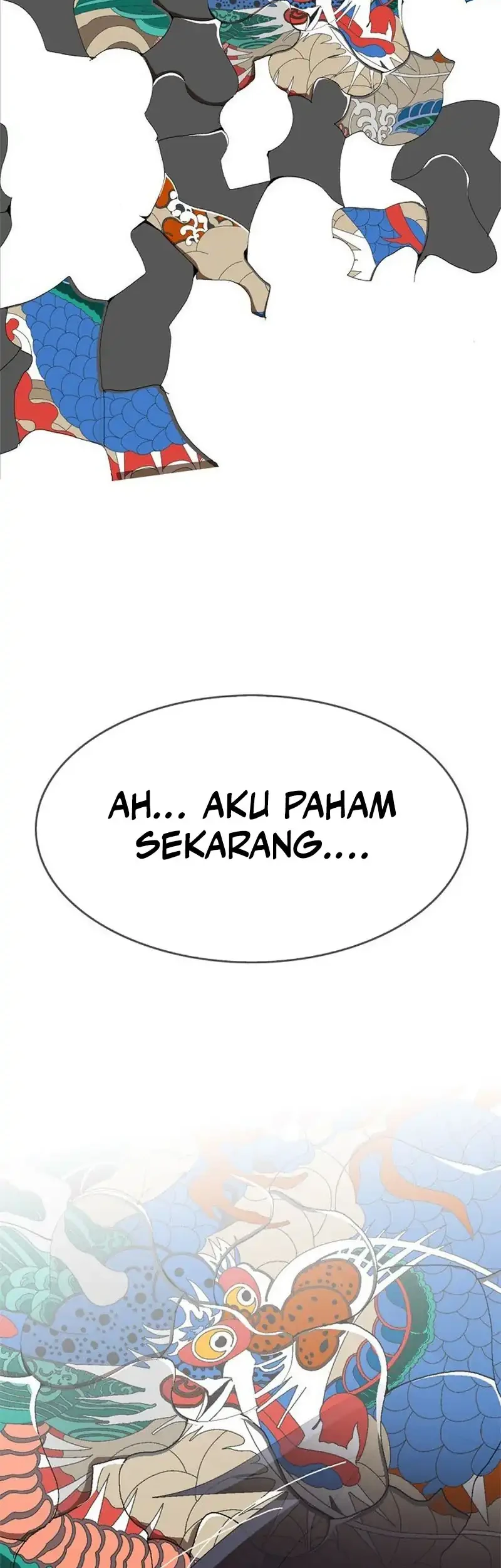 Chapter 1 - halaman 276