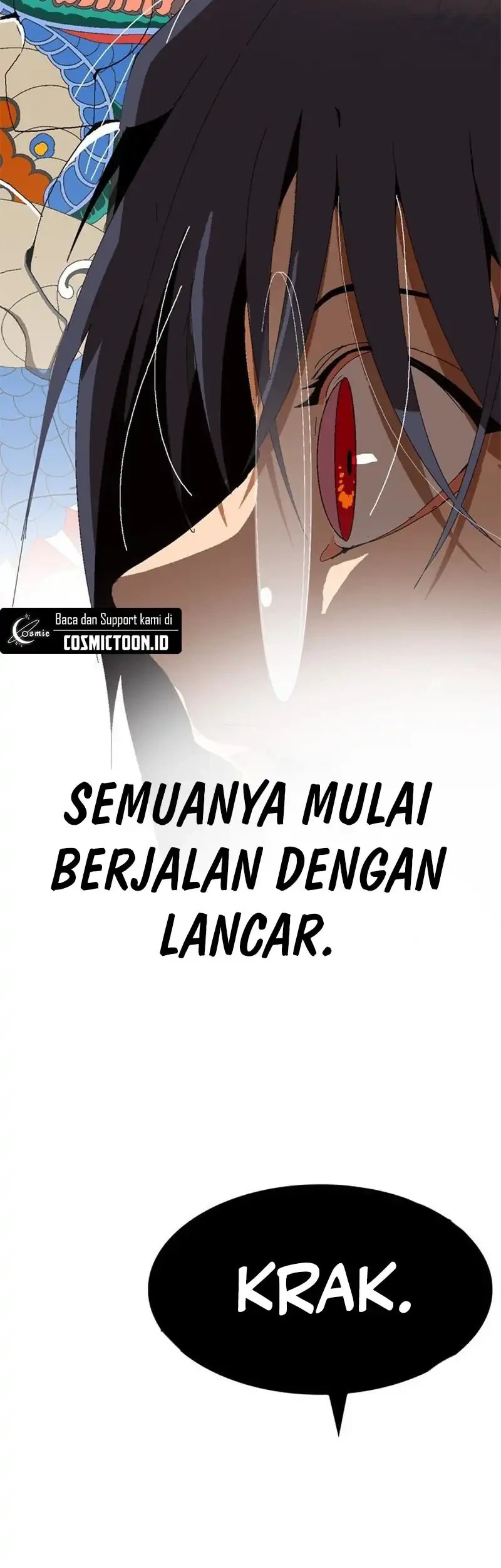 Chapter 1 - halaman 277