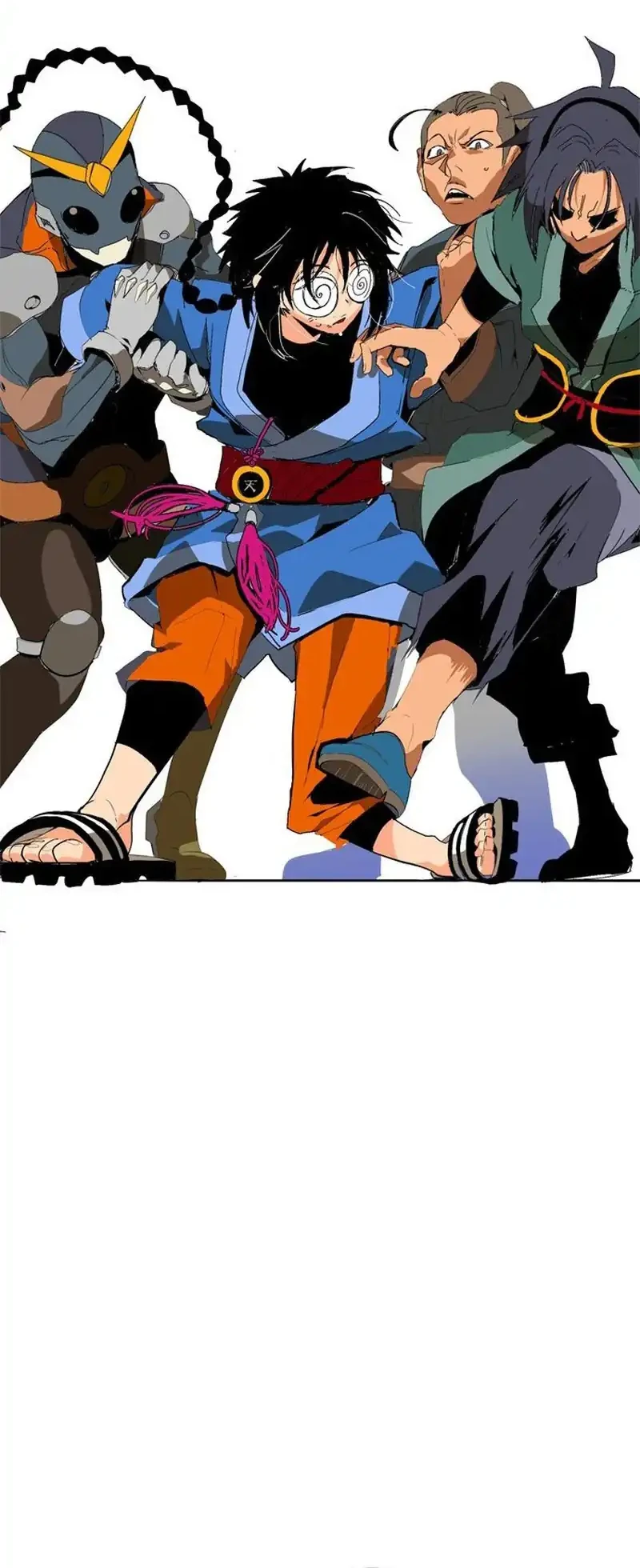 Chapter 1 - halaman 278