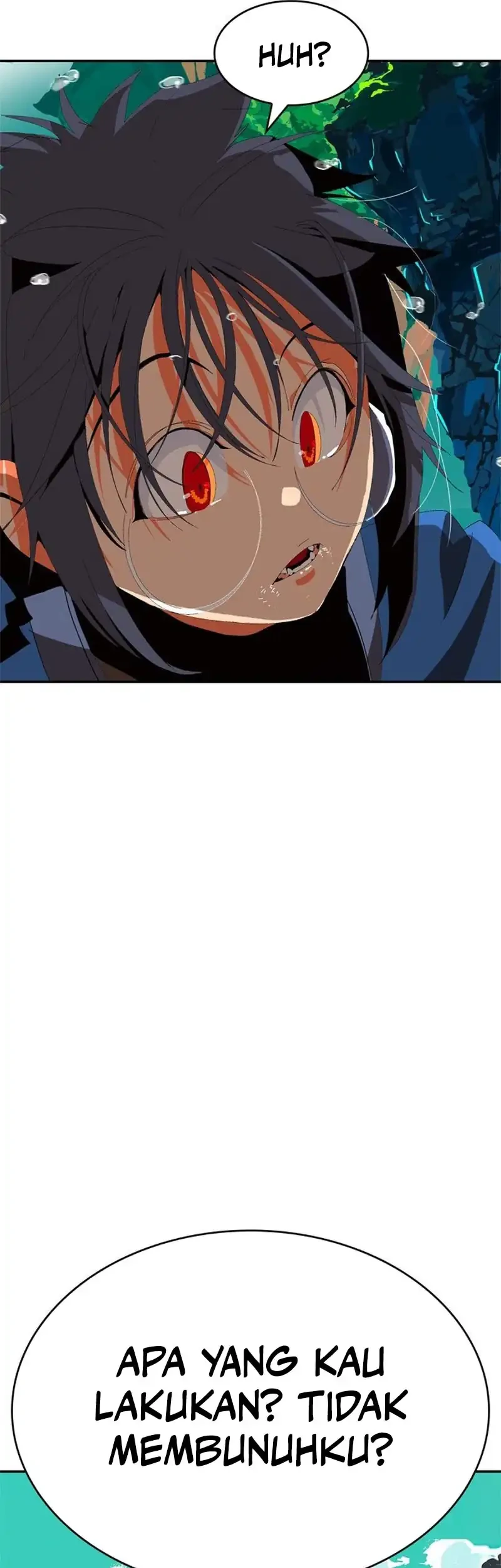 Chapter 1 - halaman 279