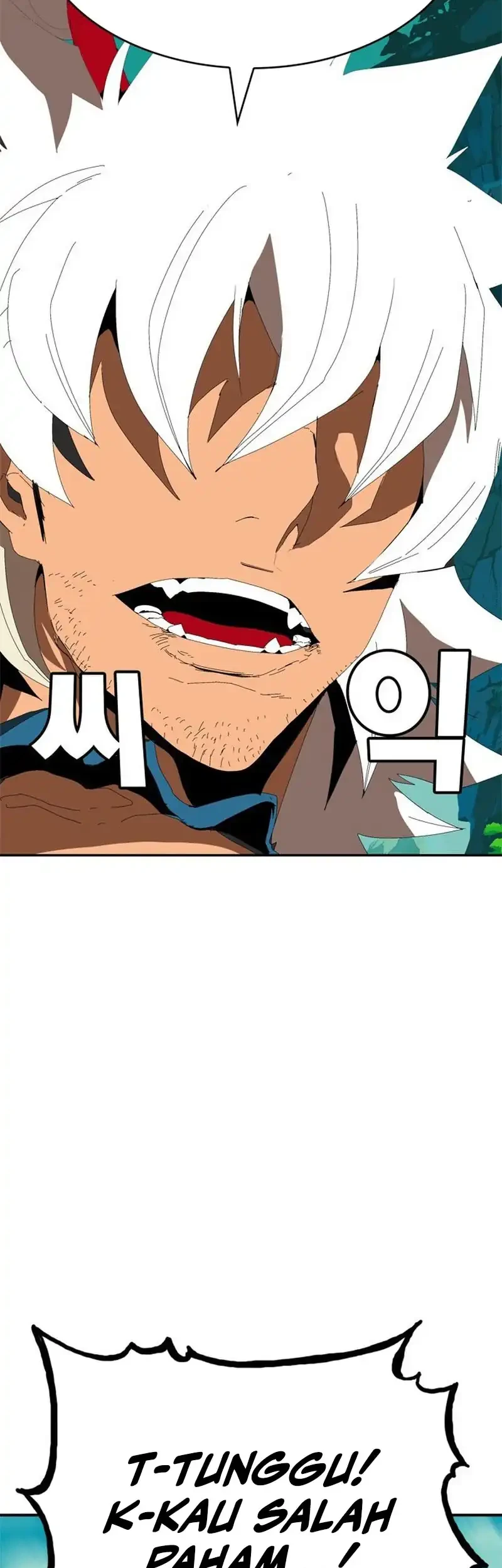 Chapter 1 - halaman 283