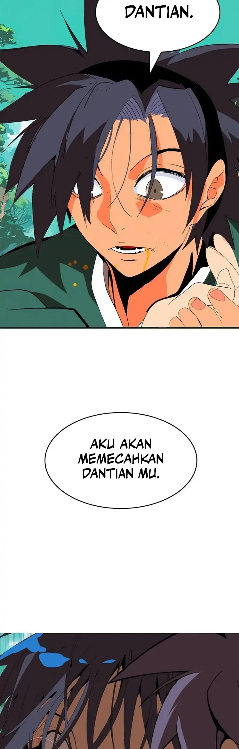 Chapter 1 - halaman 294