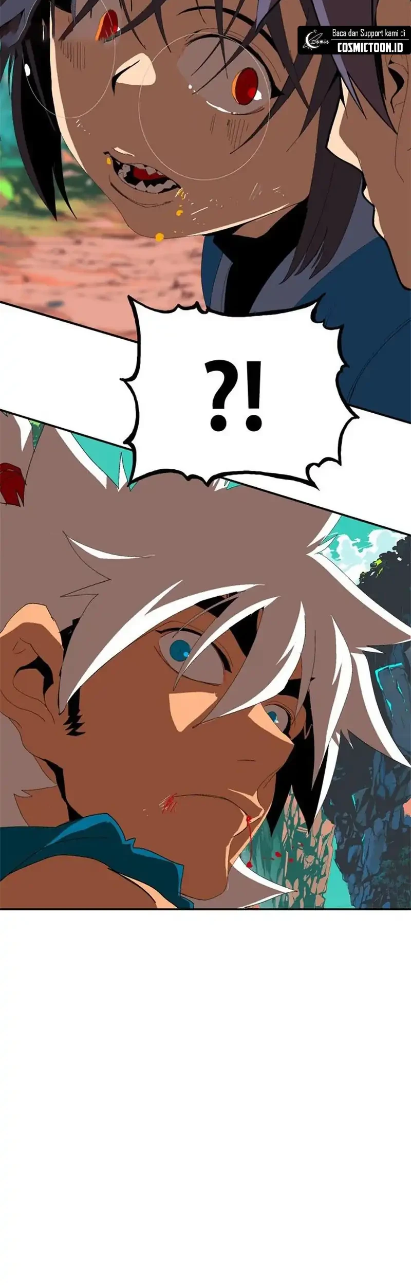 Chapter 1 - halaman 295