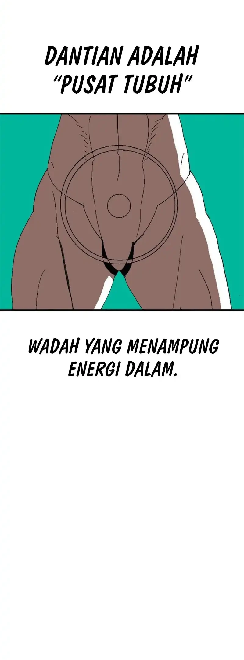 Chapter 1 - halaman 296
