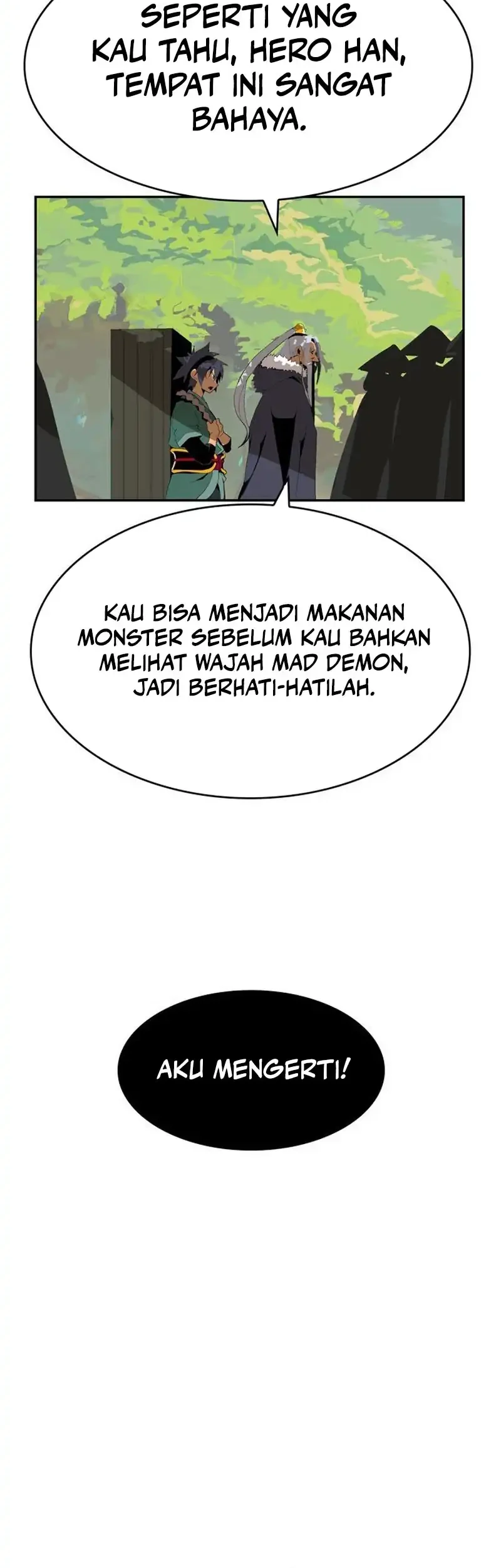 Chapter 1 - halaman 21