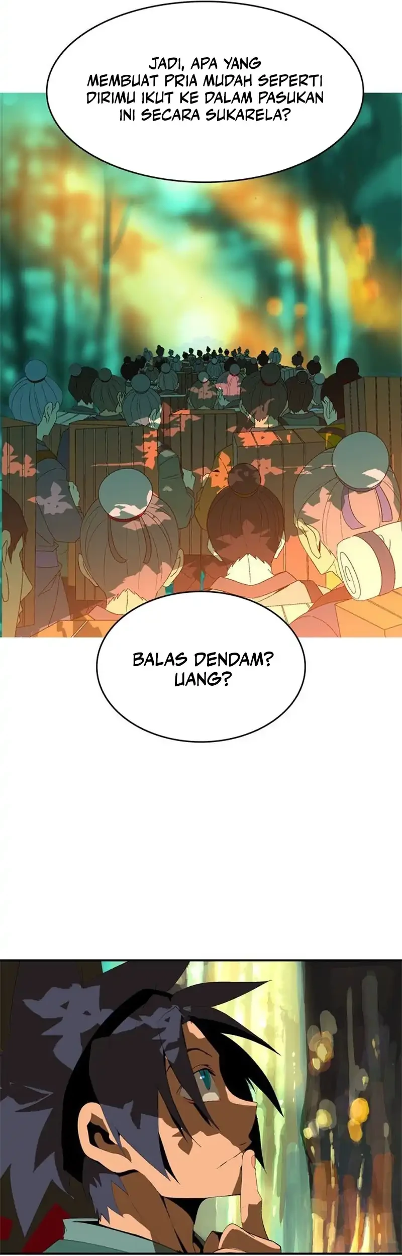 Chapter 1 - halaman 22