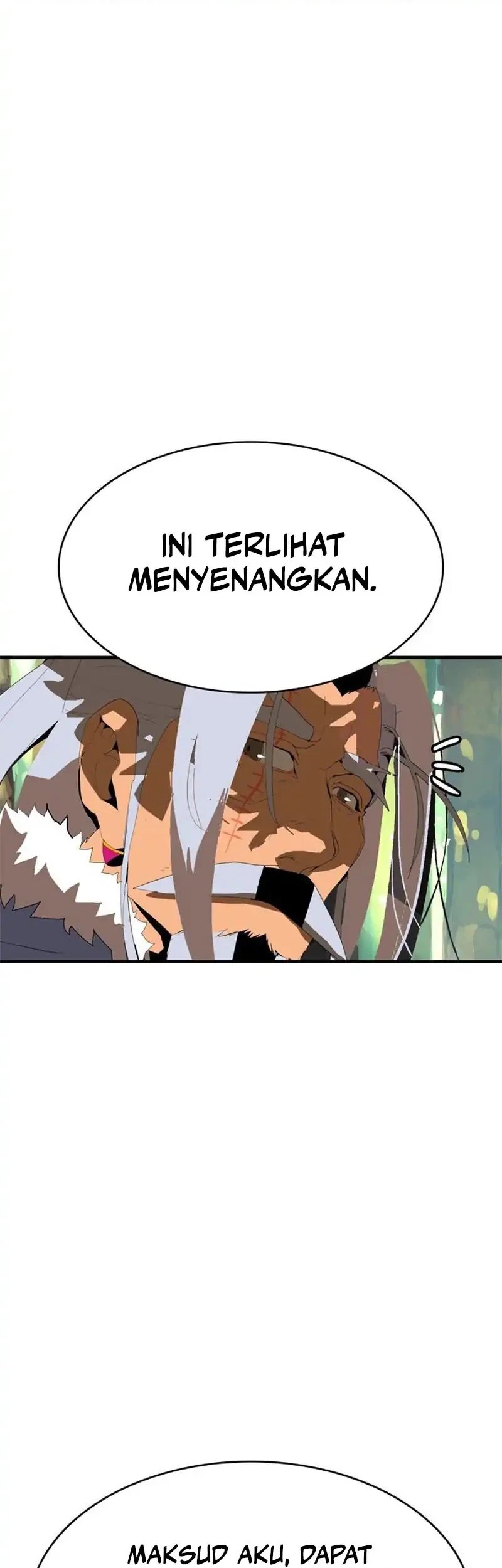 Chapter 1 - halaman 23