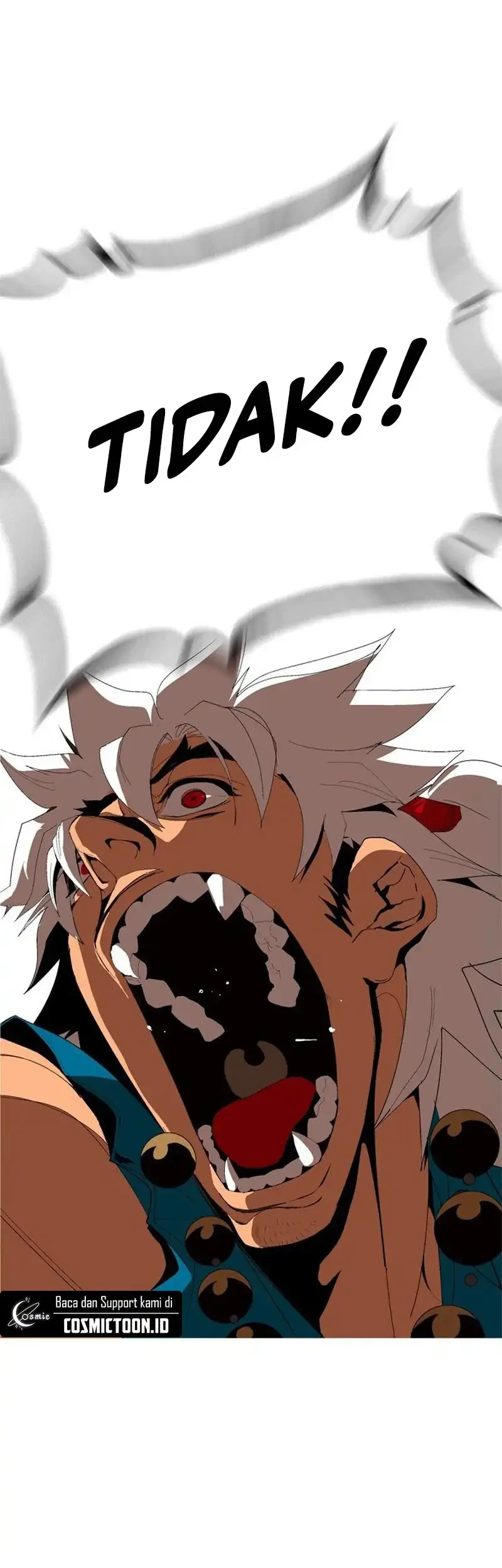 Chapter 1 - halaman 301
