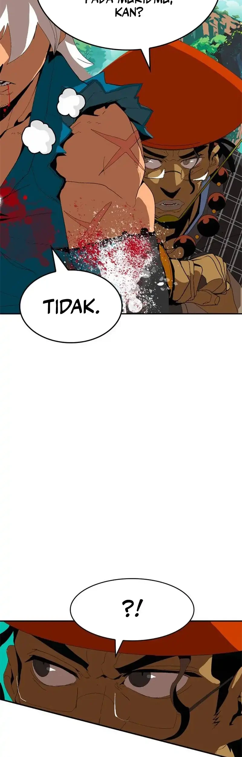 Chapter 1 - halaman 305
