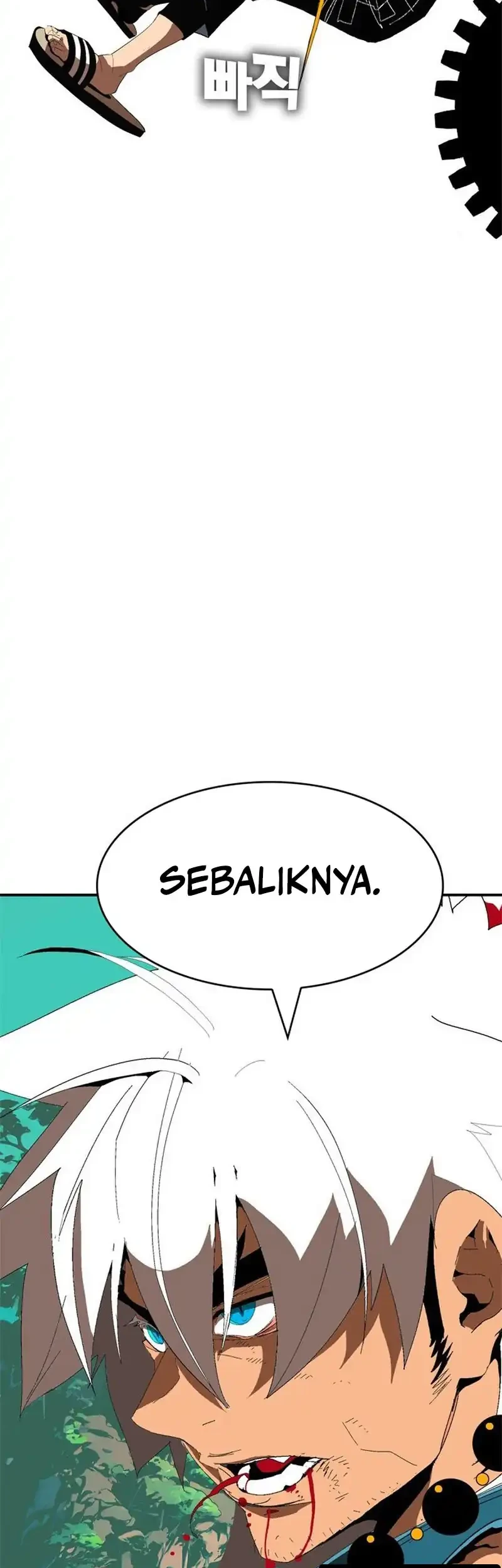 Chapter 1 - halaman 307