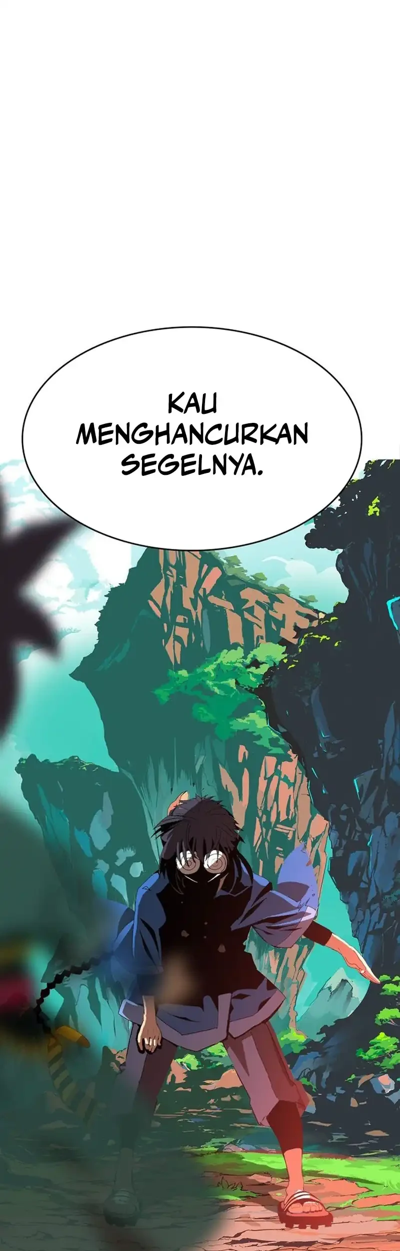 Chapter 1 - halaman 309