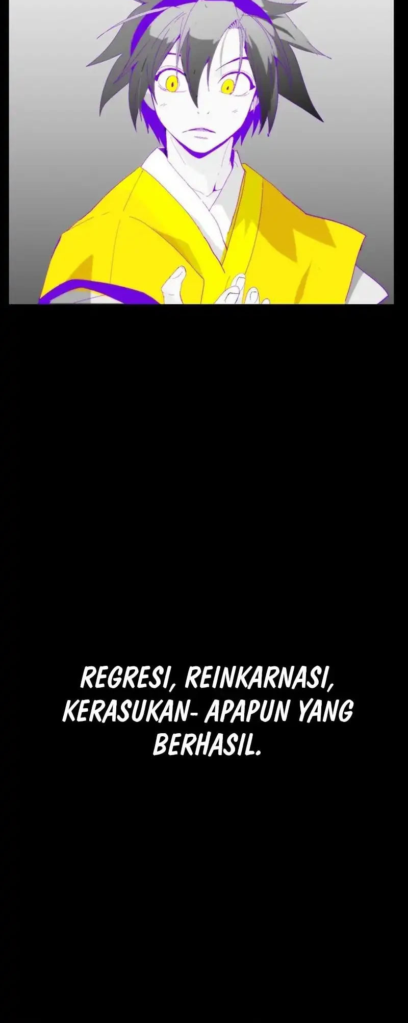 Chapter 1 - halaman 314