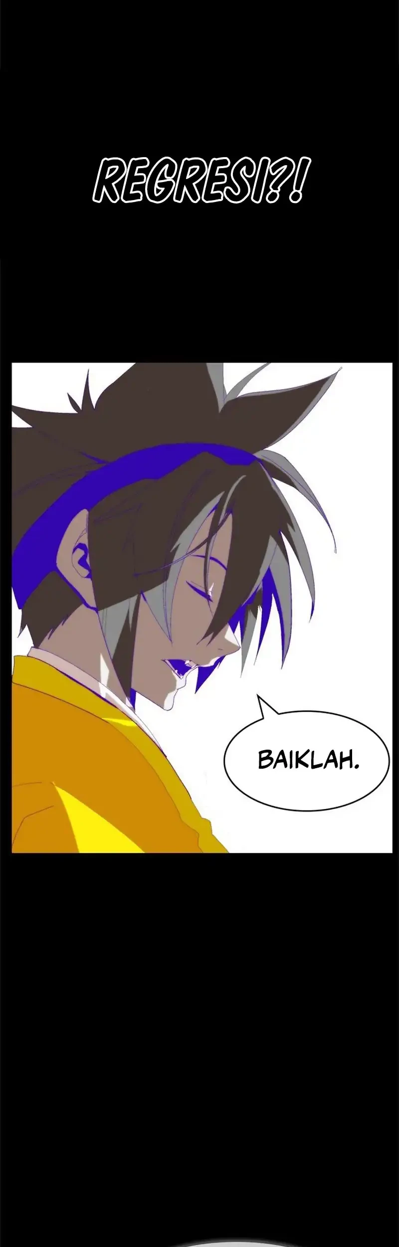 Chapter 1 - halaman 317