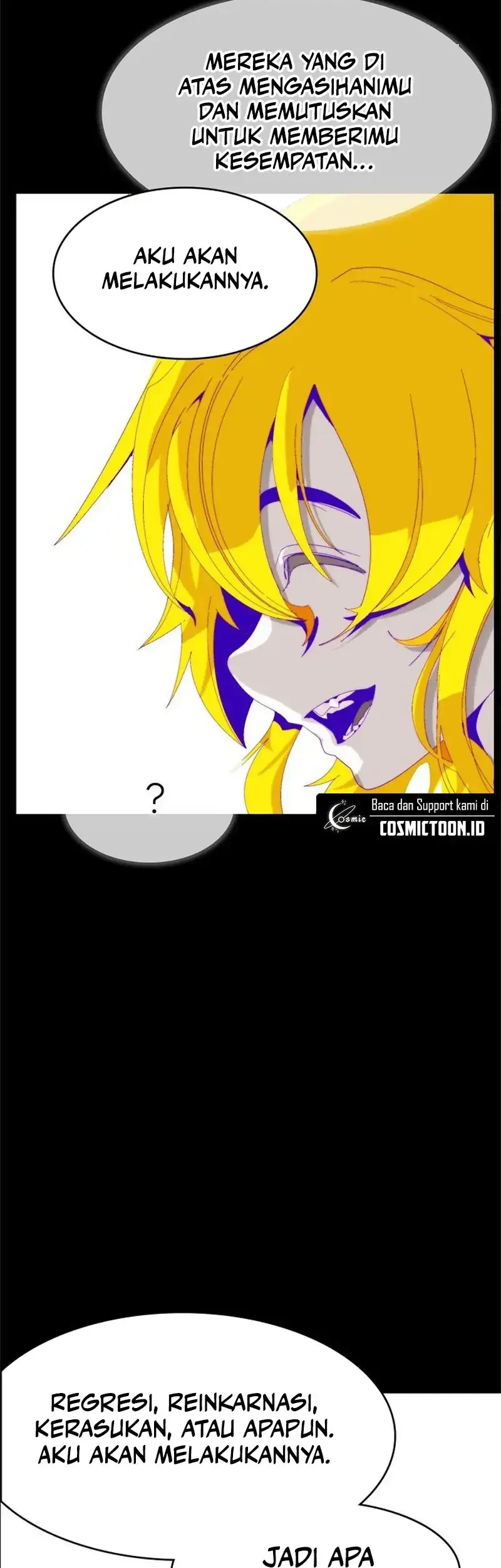 Chapter 1 - halaman 318