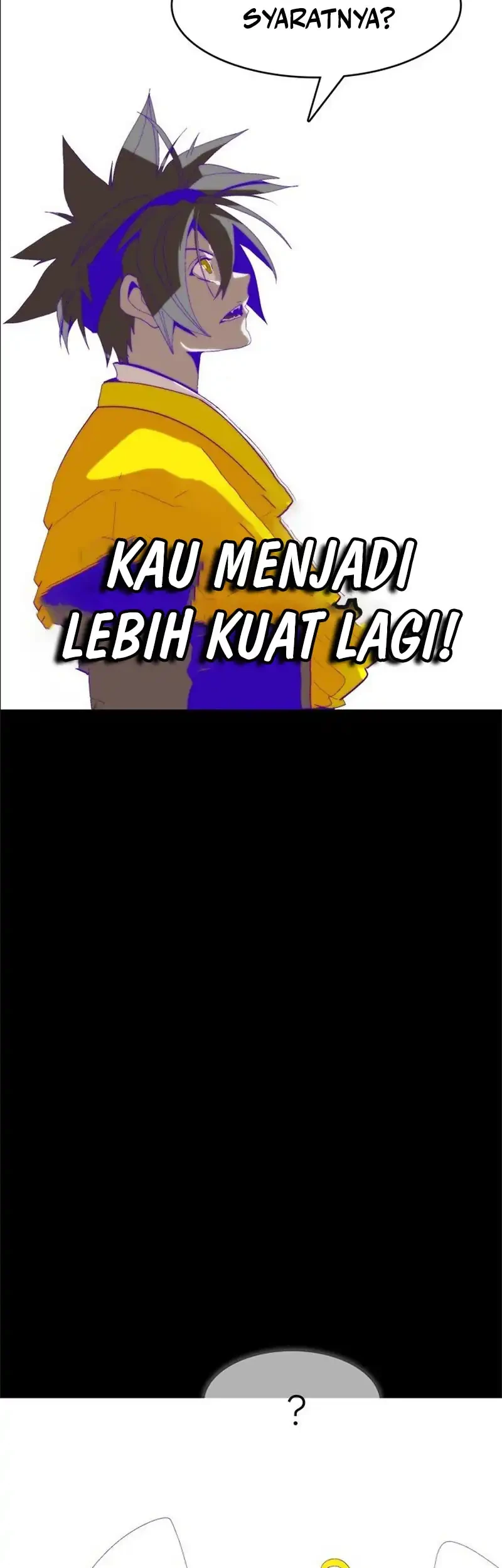 Chapter 1 - halaman 319