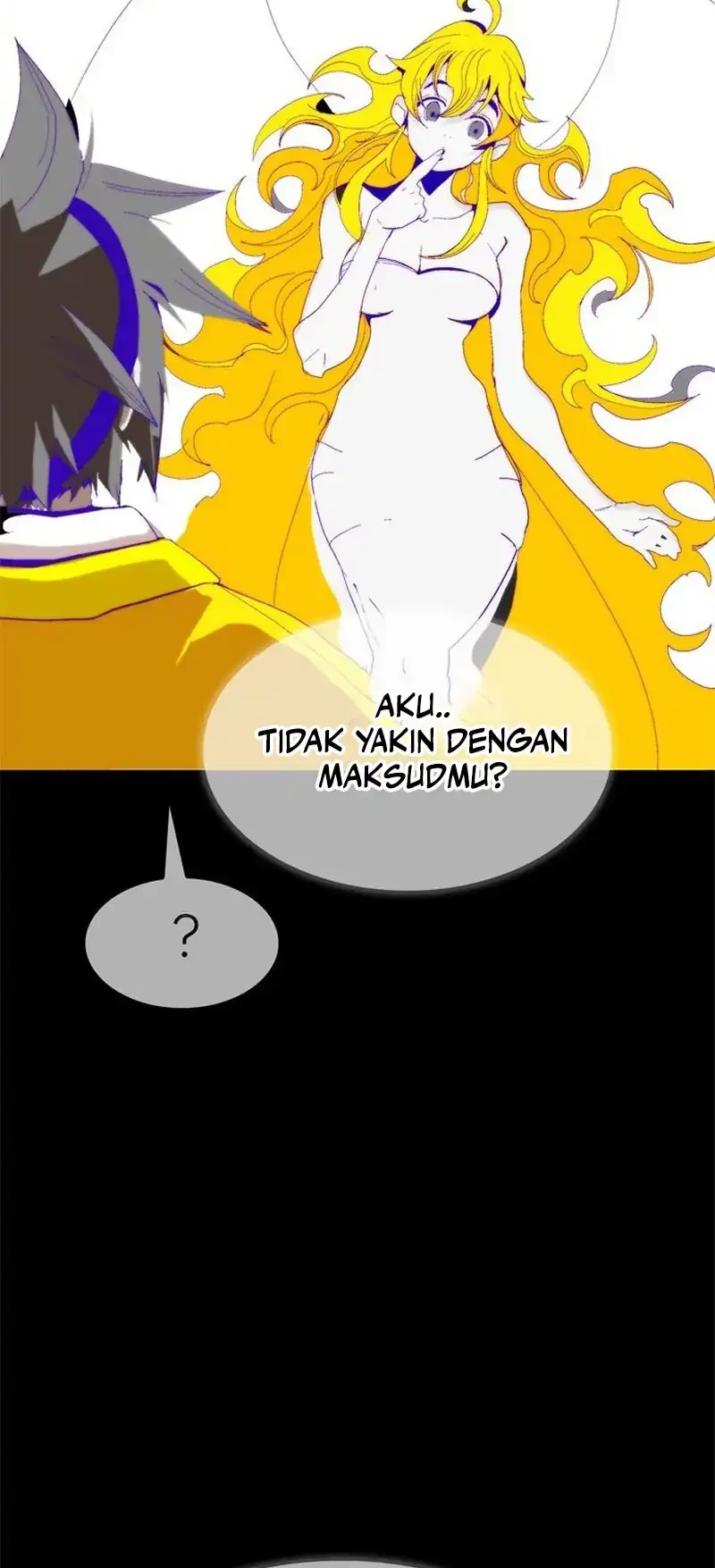 Chapter 1 - halaman 320