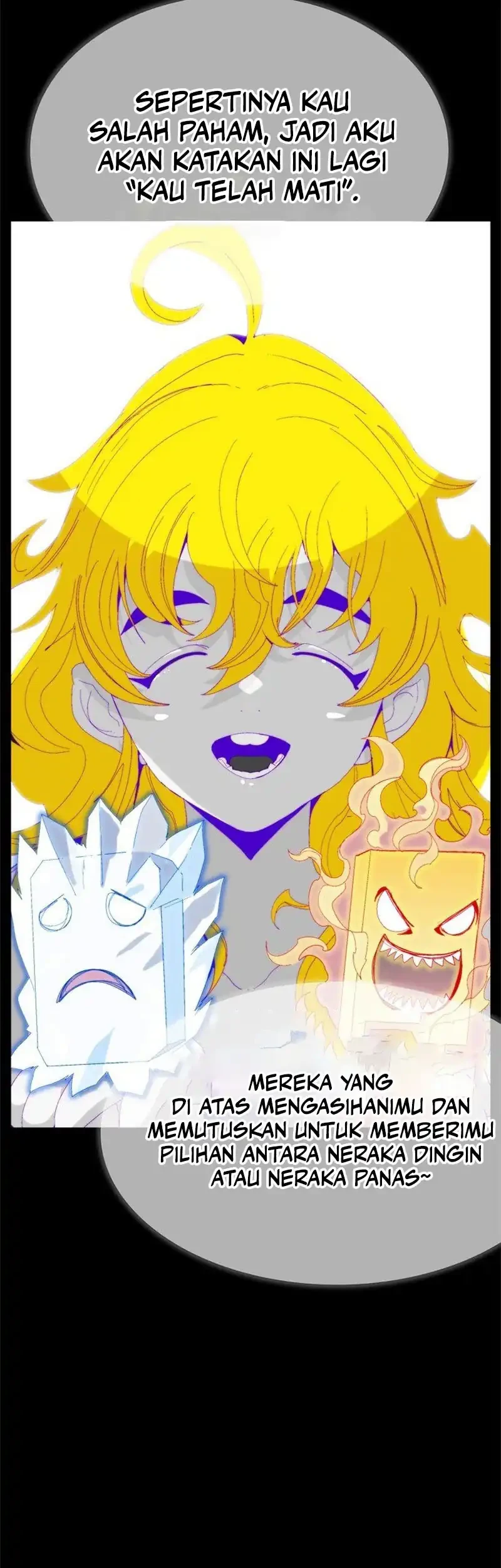 Chapter 1 - halaman 321