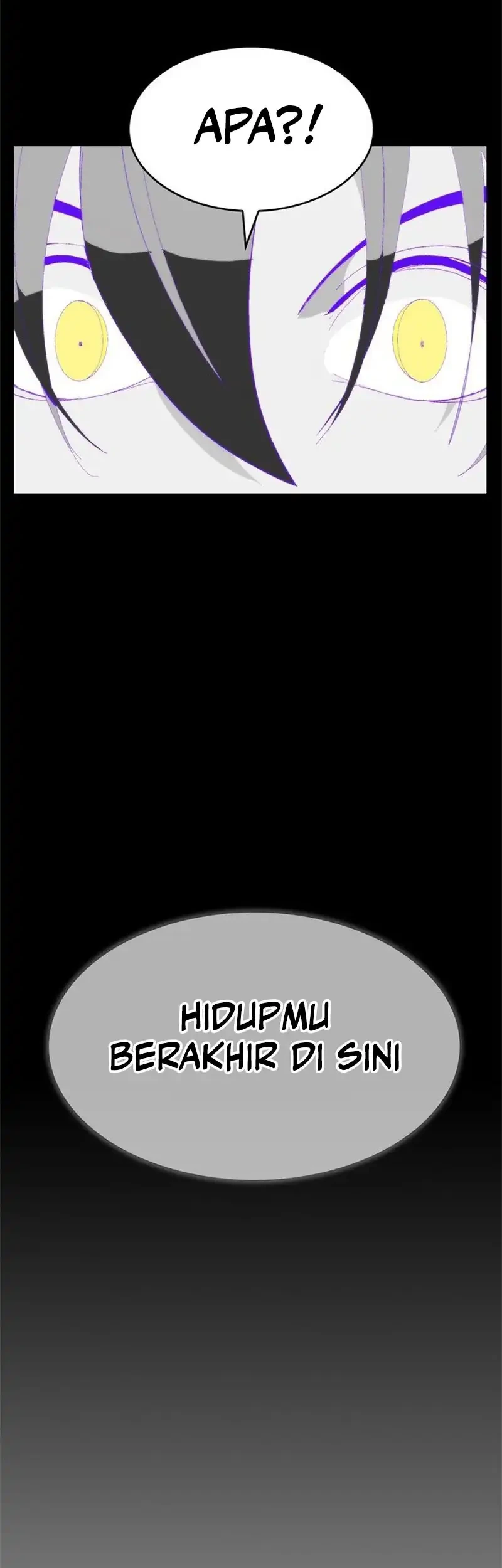 Chapter 1 - halaman 322