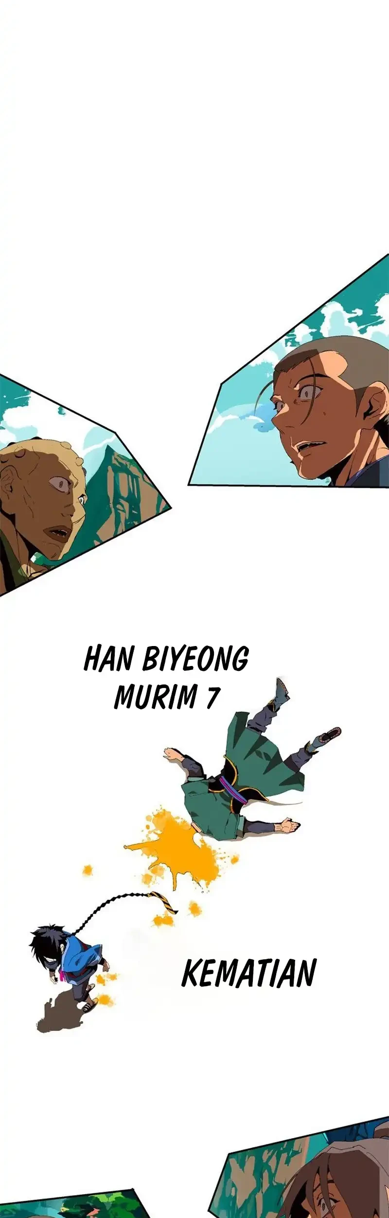 Chapter 1 - halaman 325