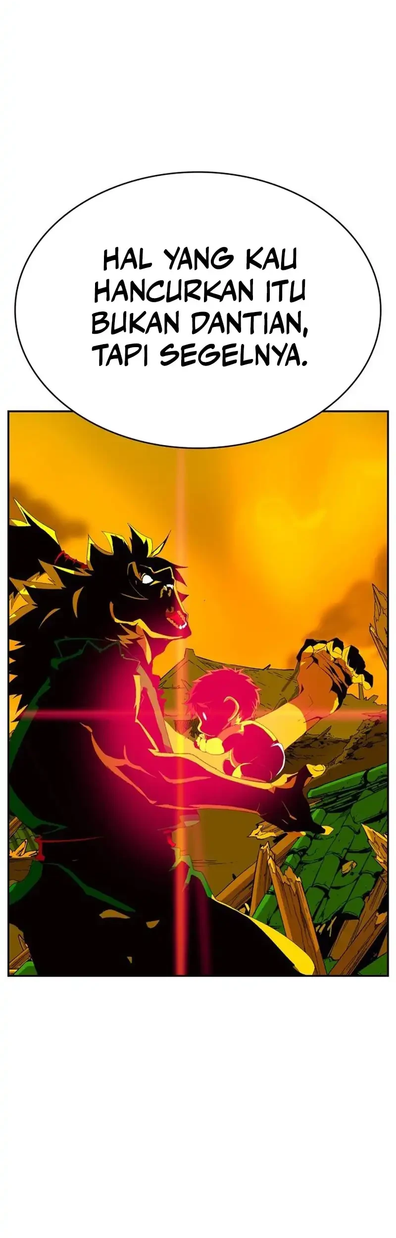 Chapter 1 - halaman 328