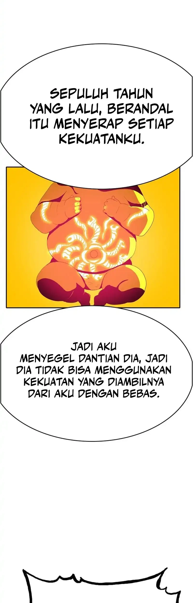 Chapter 1 - halaman 329