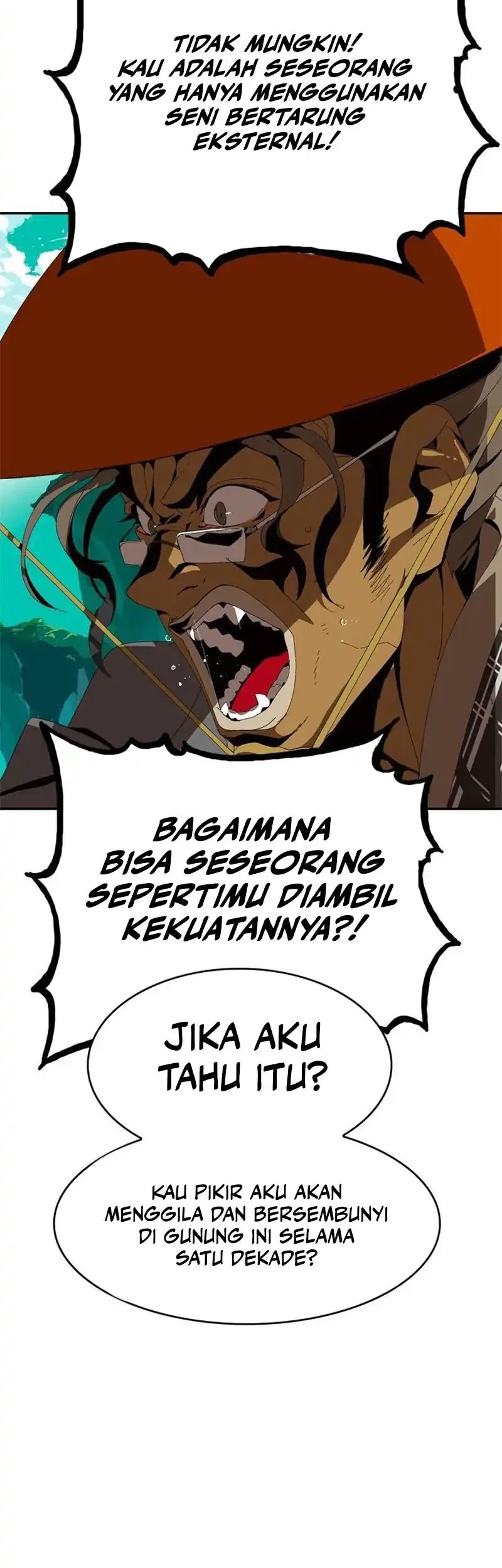 Chapter 1 - halaman 330