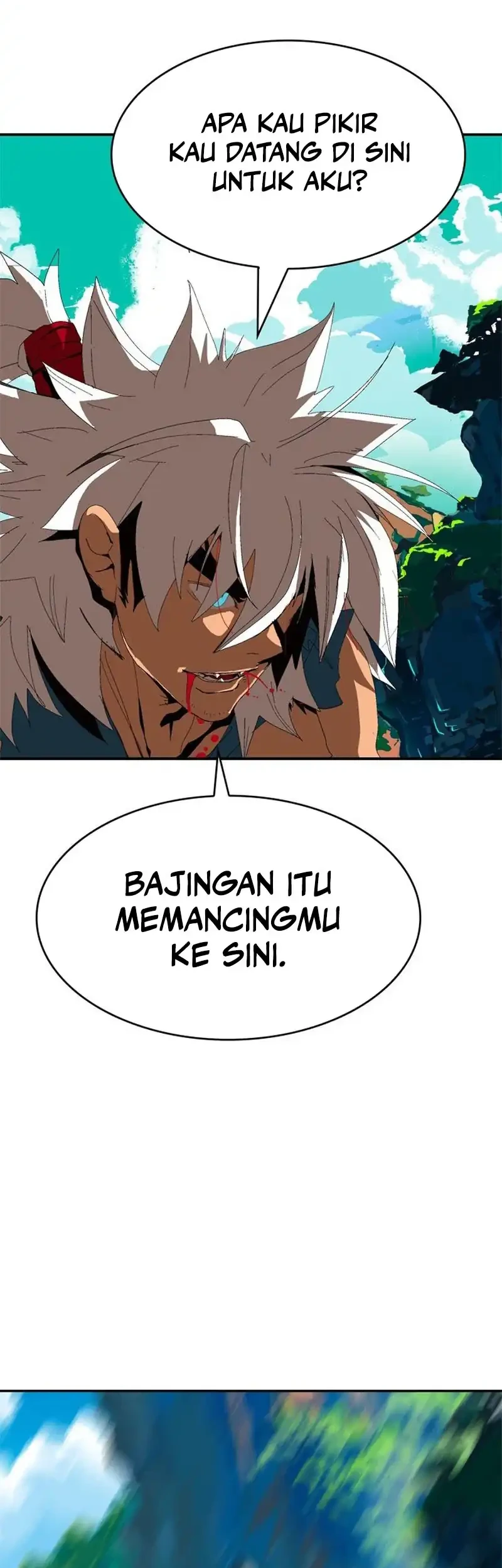Chapter 1 - halaman 331