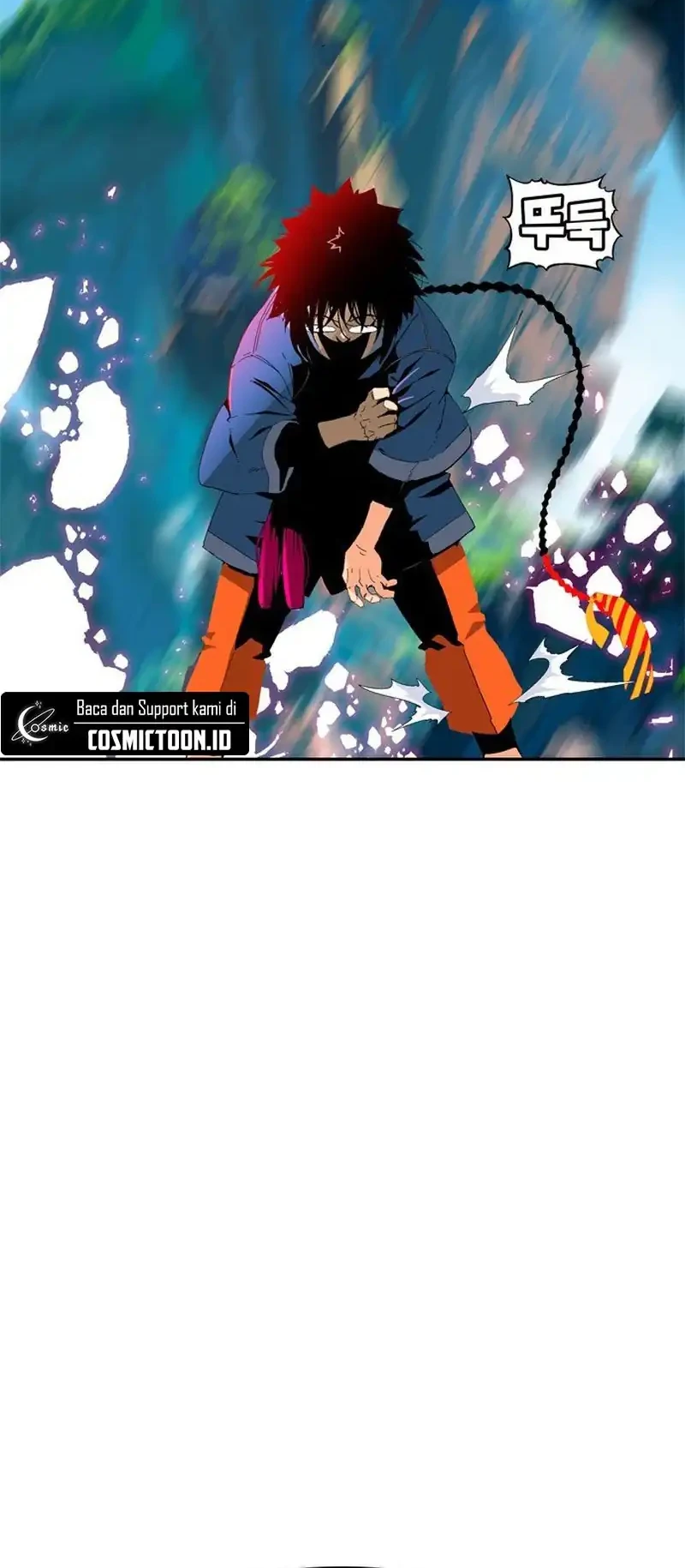 Chapter 1 - halaman 332