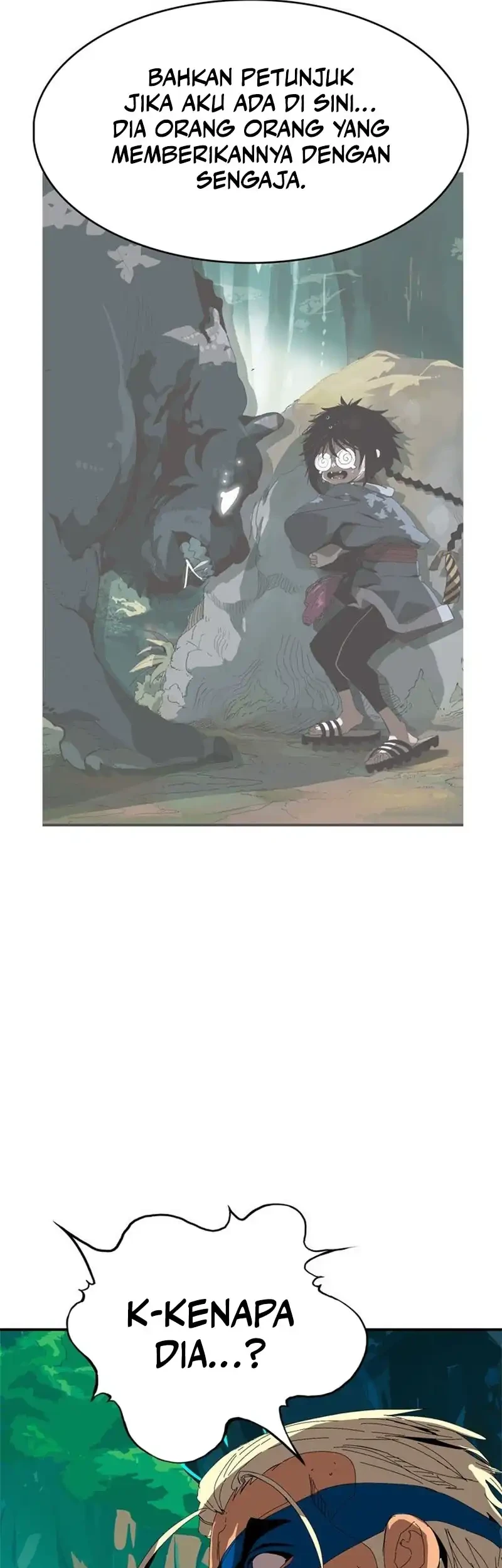 Chapter 1 - halaman 333