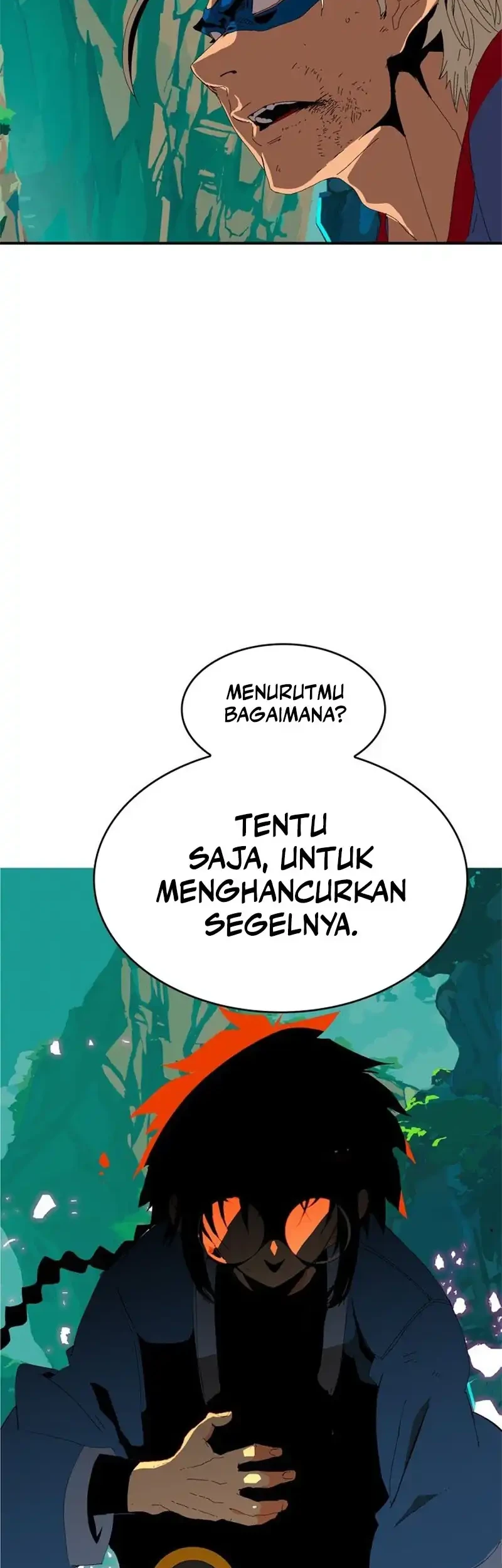 Chapter 1 - halaman 334
