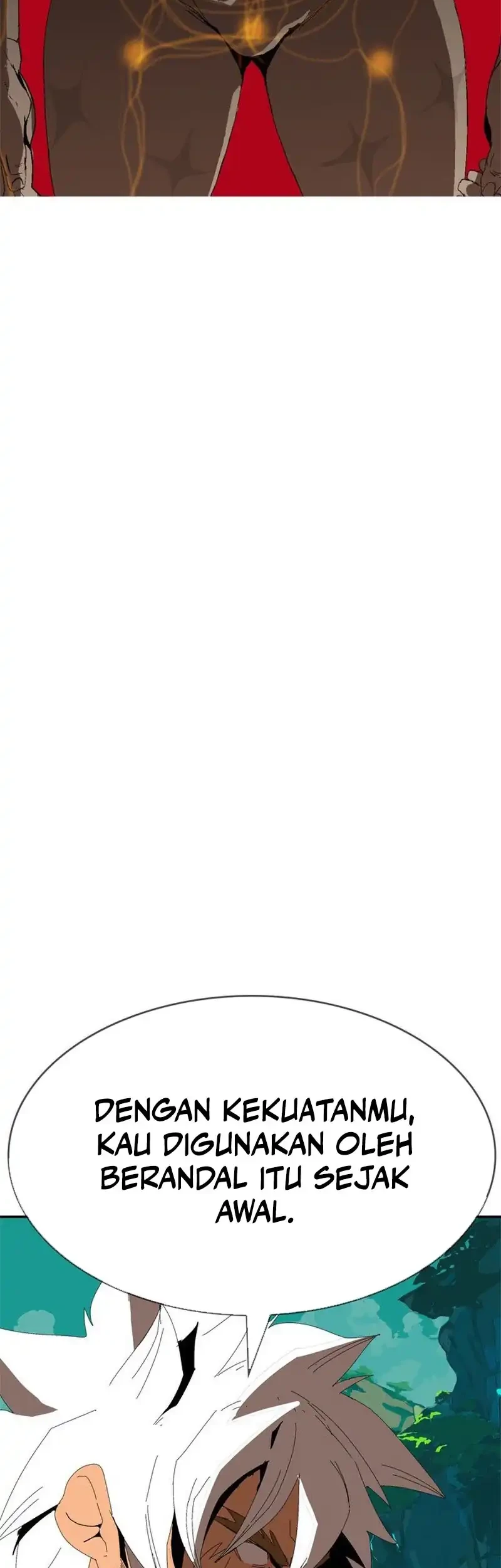 Chapter 1 - halaman 337