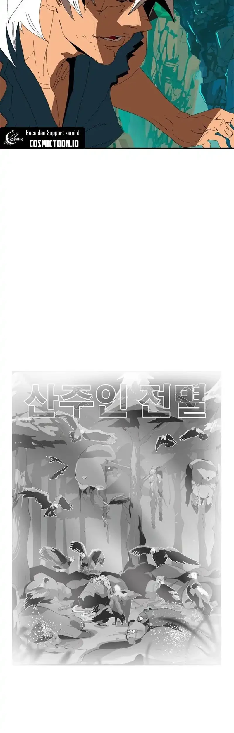 Chapter 1 - halaman 338