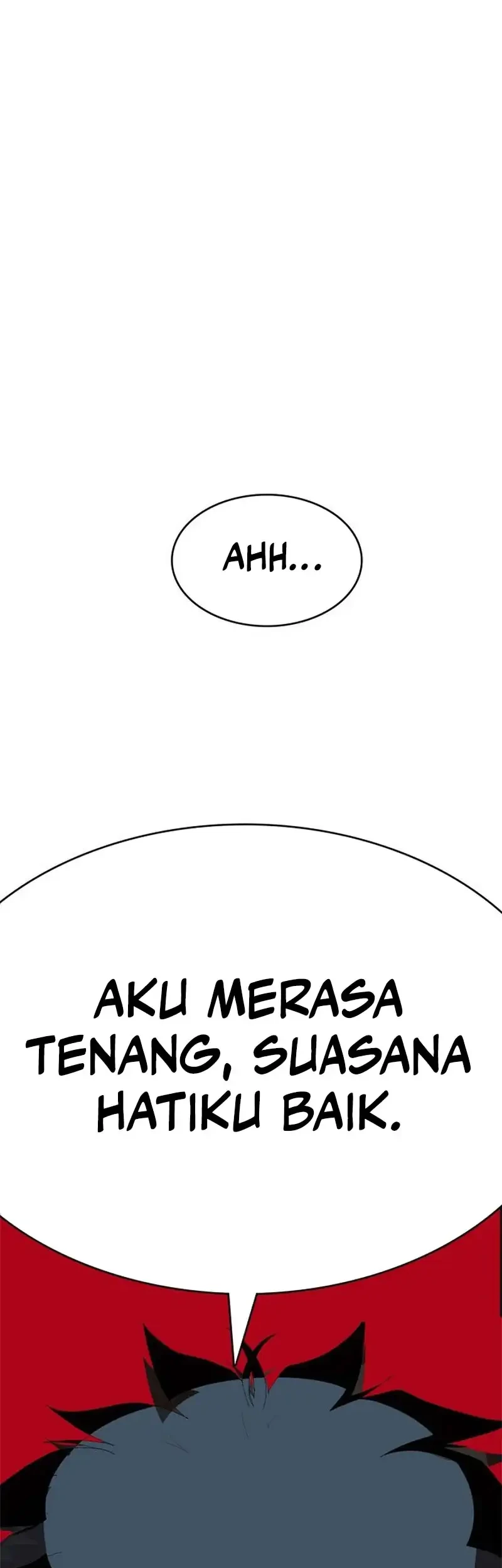 Chapter 1 - halaman 341