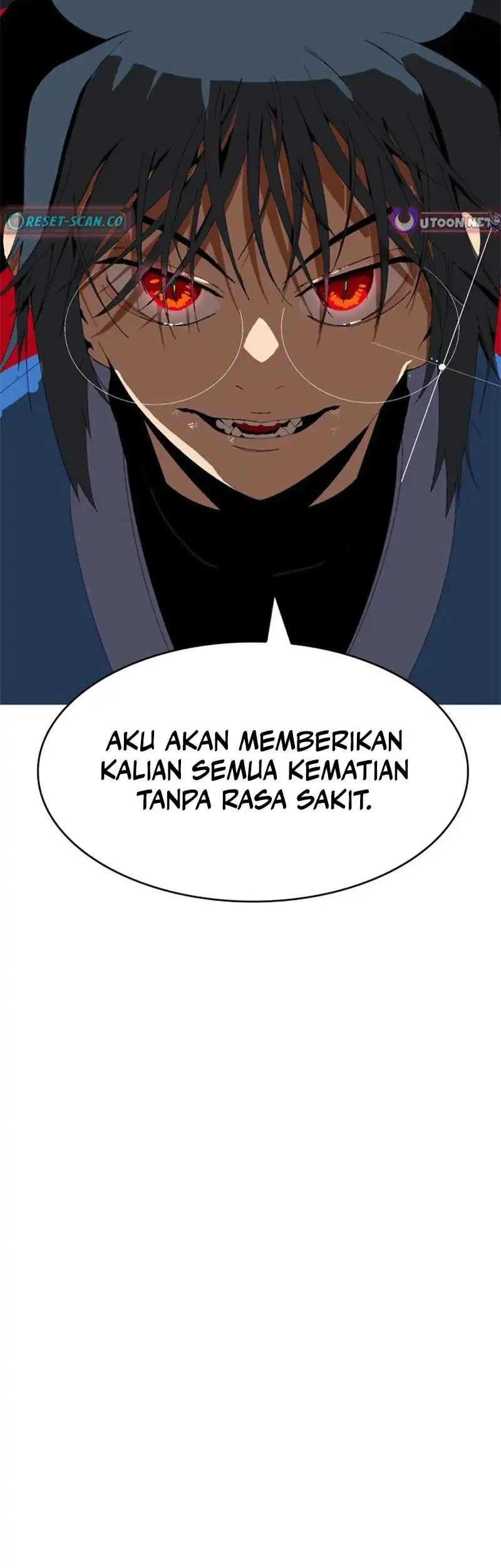 Chapter 1 - halaman 342