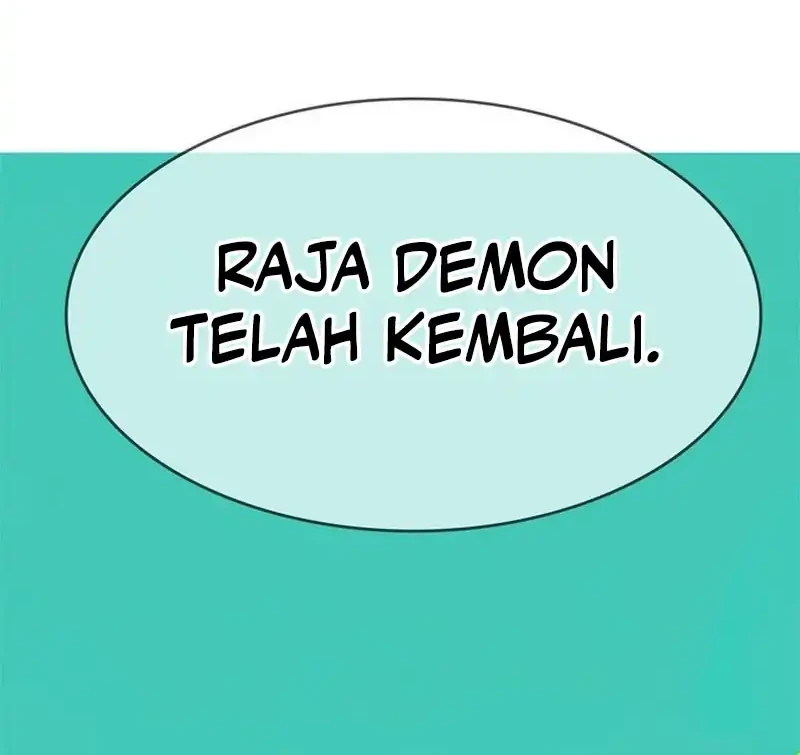 Chapter 1 - halaman 344