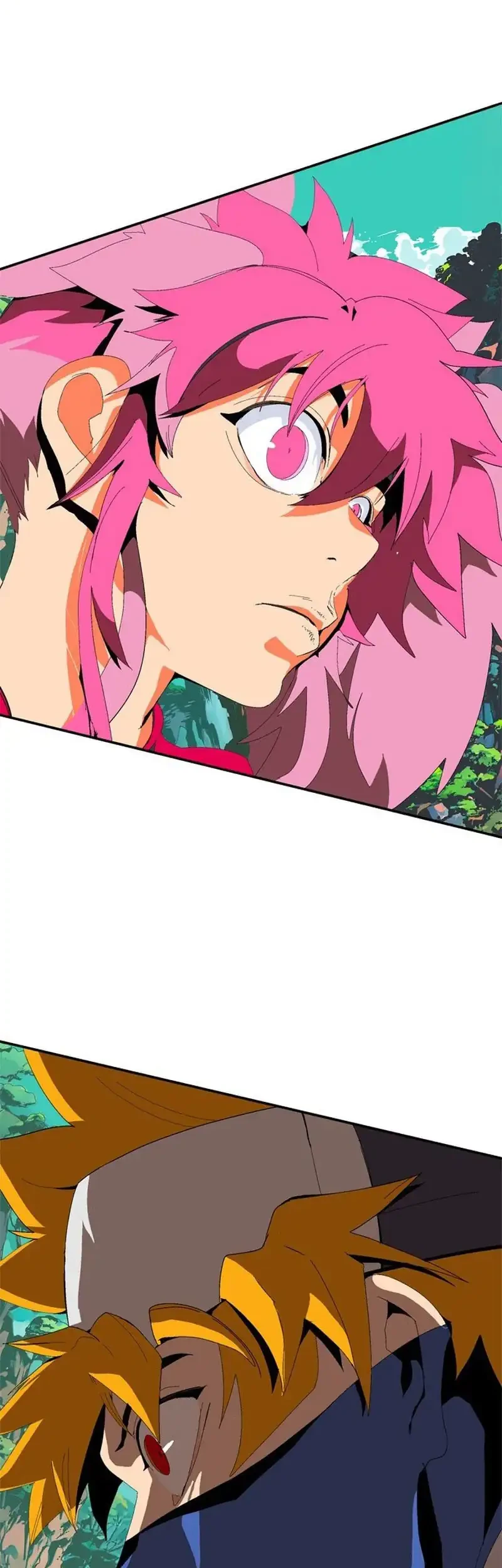 Chapter 1 - halaman 347