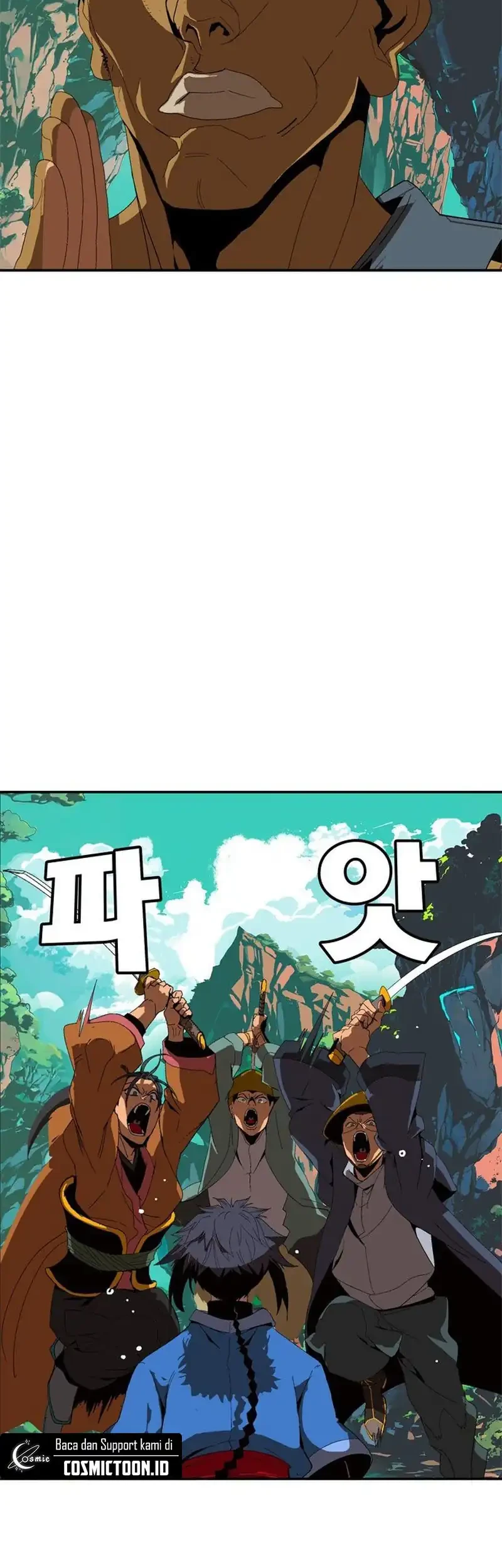 Chapter 1 - halaman 349