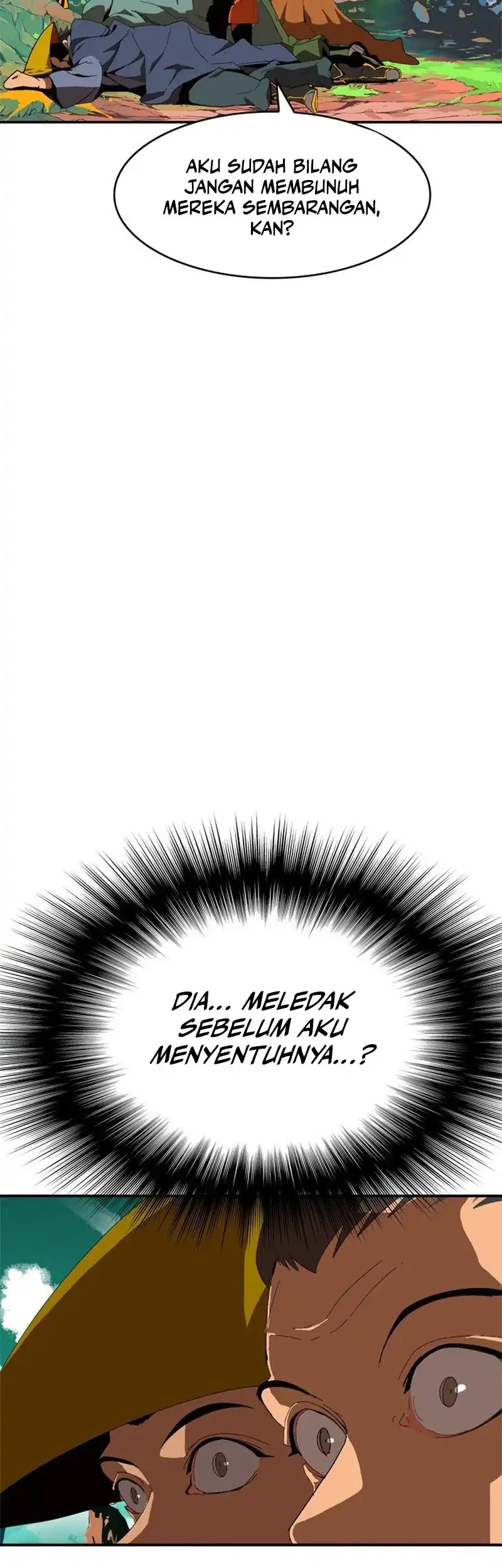 Chapter 1 - halaman 352