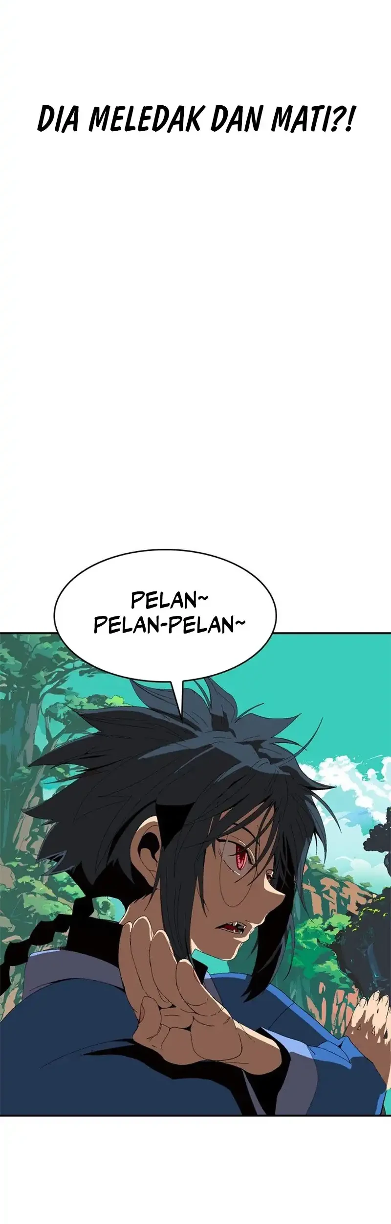 Chapter 1 - halaman 353