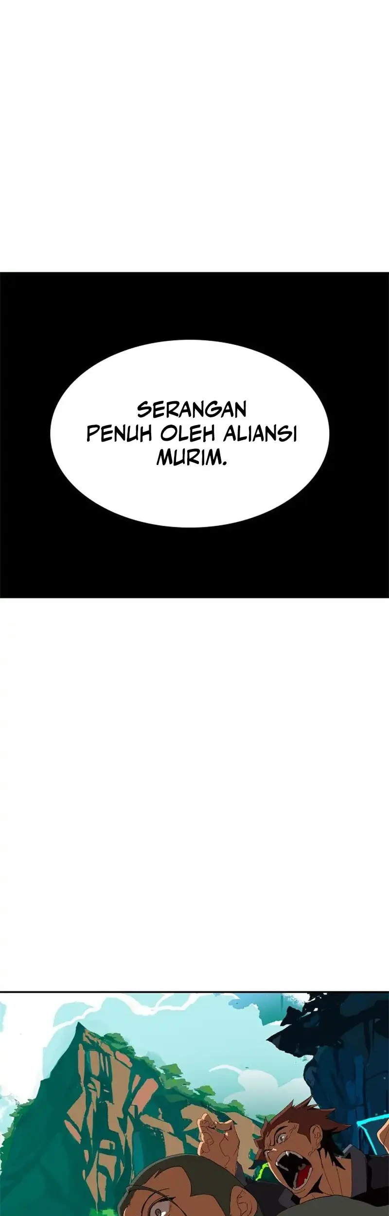 Chapter 1 - halaman 354