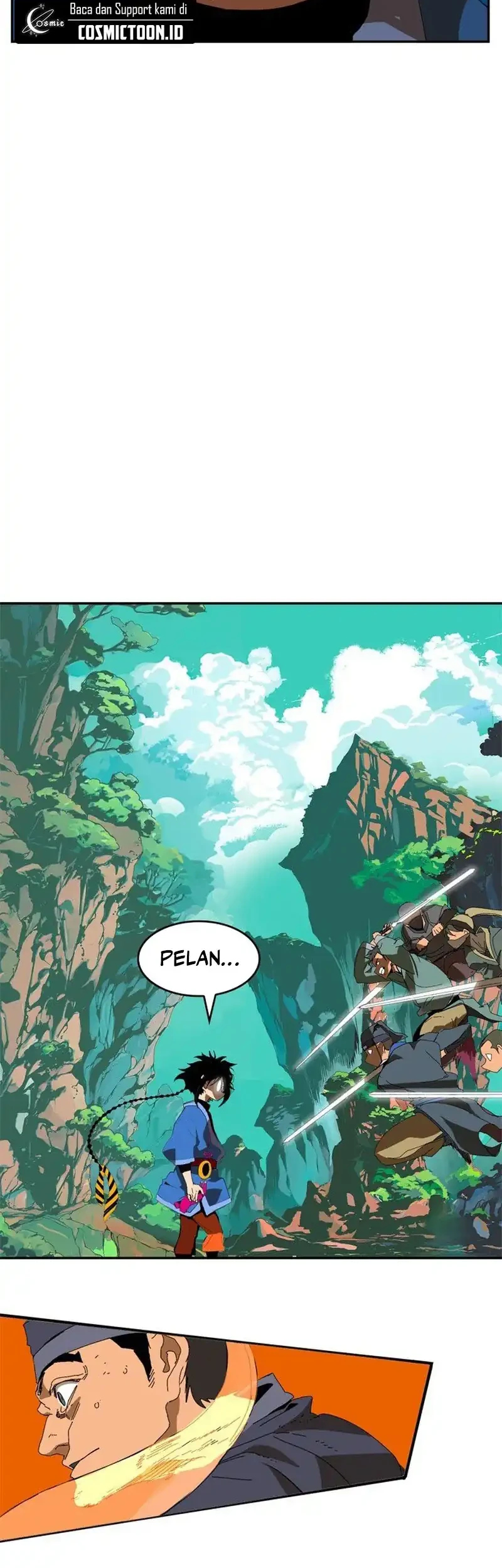 Chapter 1 - halaman 356