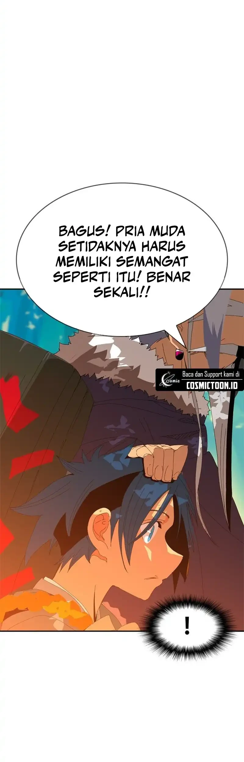 Chapter 1 - halaman 28