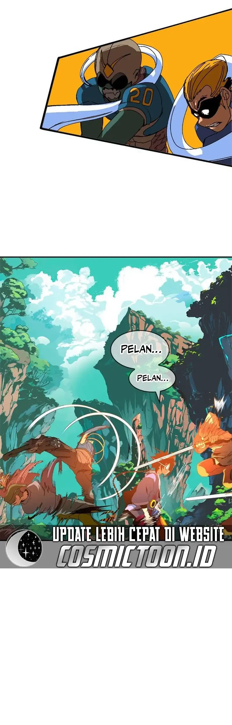 Chapter 1 - halaman 357