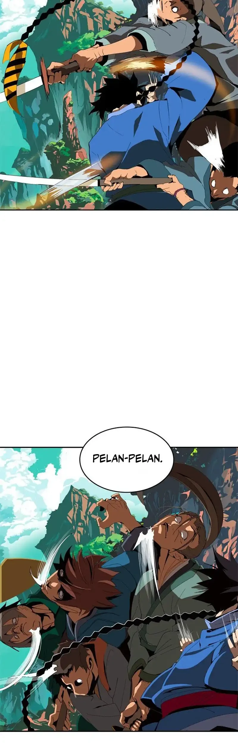 Chapter 1 - halaman 359